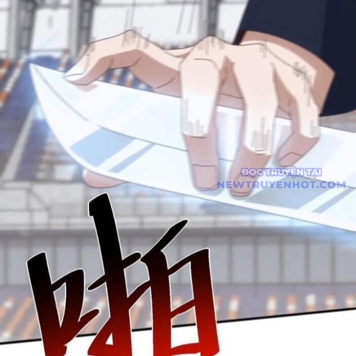 Vạn Tộc Xâm Lược Bắt Đầu Thuần Hóa Cự Thú Cấp Sử Thi [Chap 4-33]