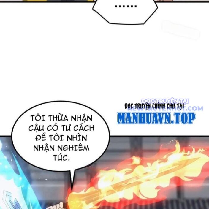 Vạn Tộc Xâm Lược Bắt Đầu Thuần Hóa Cự Thú Cấp Sử Thi [Chap 4-33]