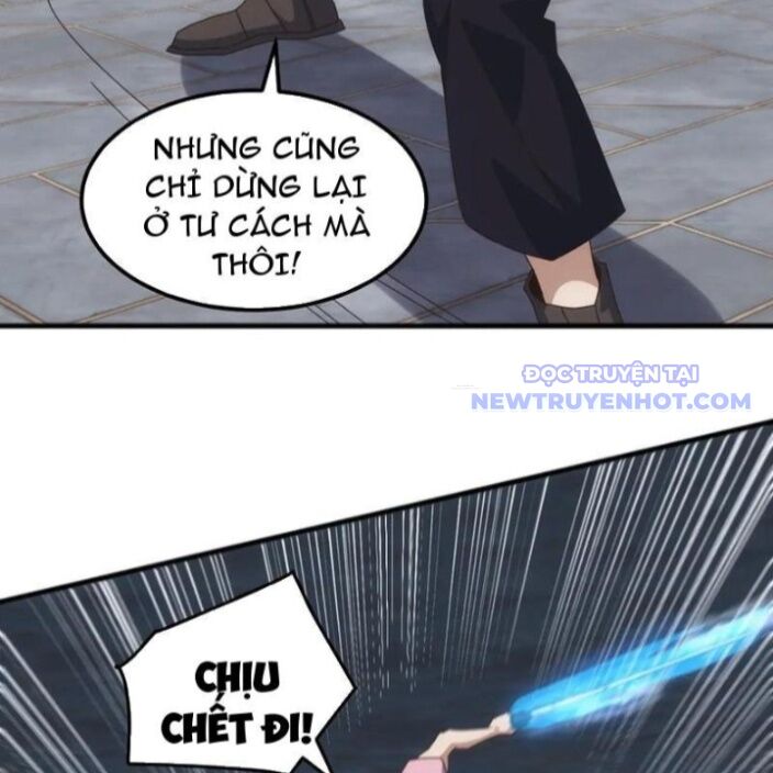 Vạn Tộc Xâm Lược Bắt Đầu Thuần Hóa Cự Thú Cấp Sử Thi [Chap 4-33]