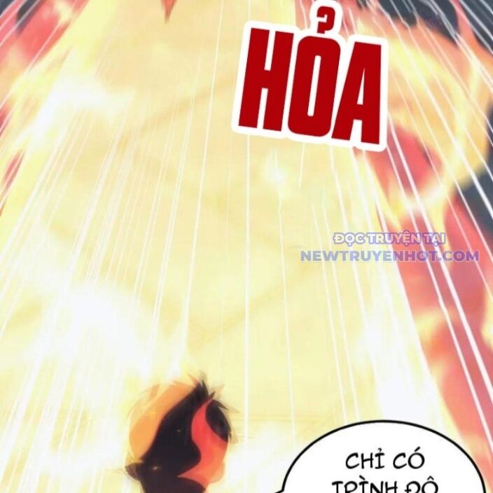 Vạn Tộc Xâm Lược Bắt Đầu Thuần Hóa Cự Thú Cấp Sử Thi [Chap 4-33]