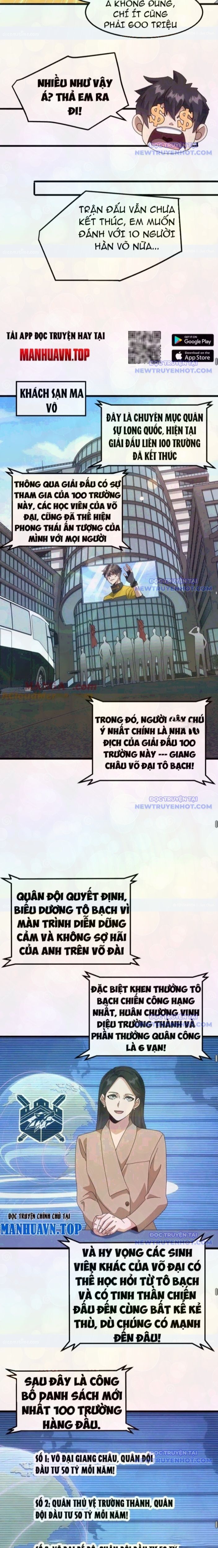 Vạn Tộc Xâm Lược Bắt Đầu Thuần Hóa Cự Thú Cấp Sử Thi [Chap 4-33]