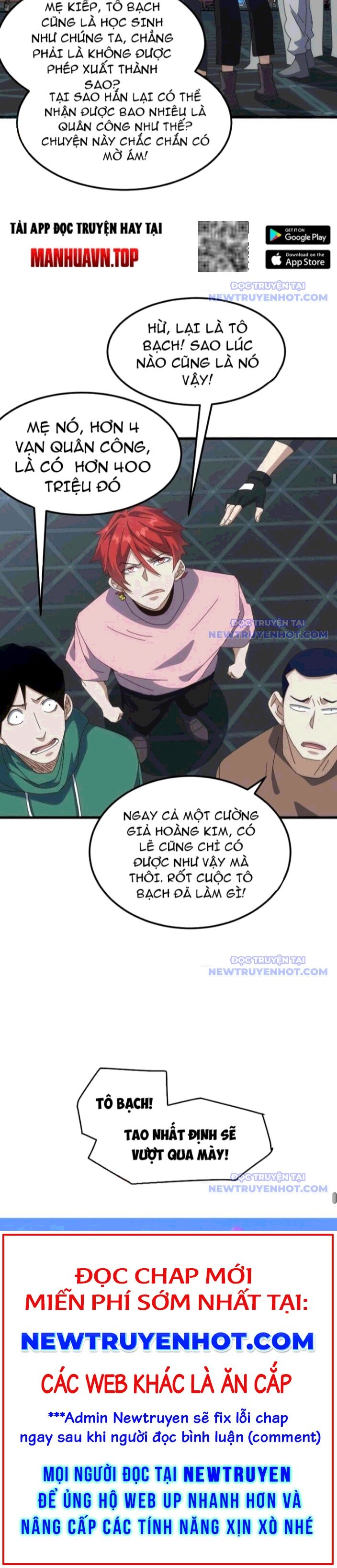 Vạn Tộc Xâm Lược Bắt Đầu Thuần Hóa Cự Thú Cấp Sử Thi [Chap 4-33]