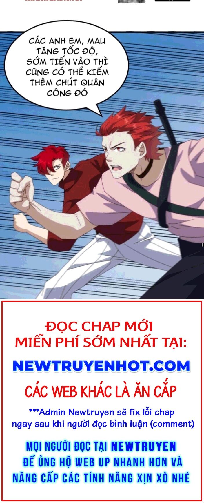 Vạn Tộc Xâm Lược Bắt Đầu Thuần Hóa Cự Thú Cấp Sử Thi [Chap 4-33]