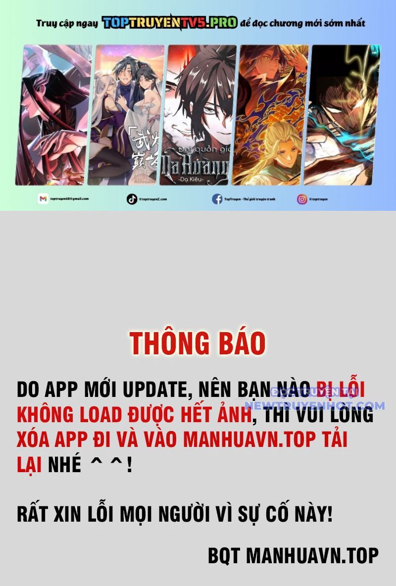 Vạn Tộc Xâm Lược Bắt Đầu Thuần Hóa Cự Thú Cấp Sử Thi [Chap 4-33]