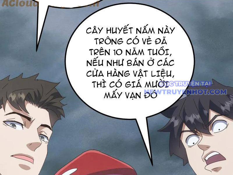 Vạn Tộc Xâm Lược Bắt Đầu Thuần Hóa Cự Thú Cấp Sử Thi [Chap 4-33]