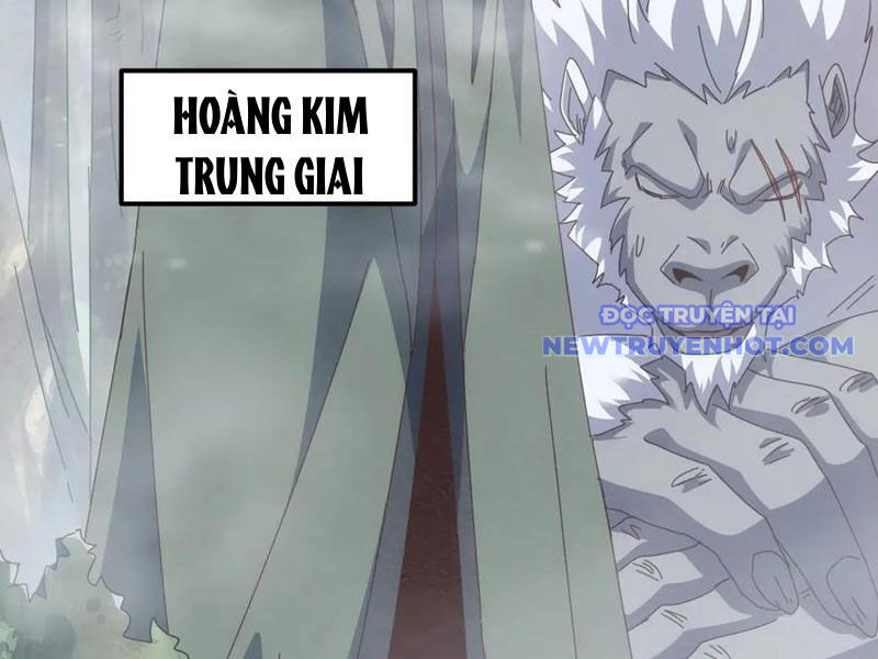 Vạn Tộc Xâm Lược Bắt Đầu Thuần Hóa Cự Thú Cấp Sử Thi [Chap 4-33]