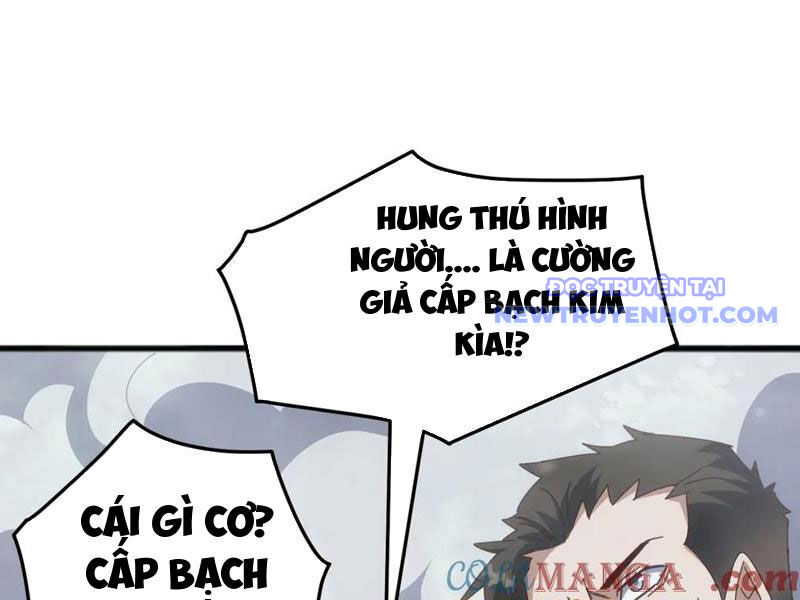 Vạn Tộc Xâm Lược Bắt Đầu Thuần Hóa Cự Thú Cấp Sử Thi [Chap 4-33]