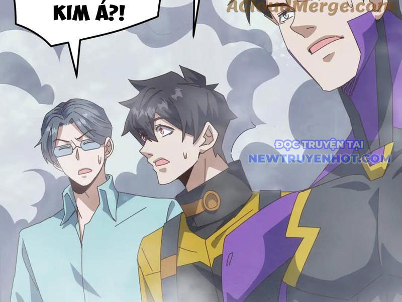 Vạn Tộc Xâm Lược Bắt Đầu Thuần Hóa Cự Thú Cấp Sử Thi [Chap 4-33]