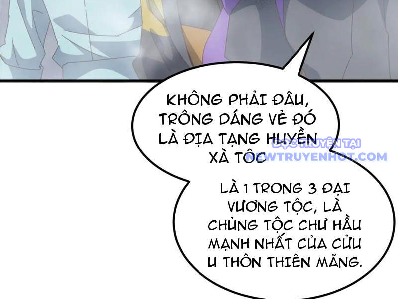 Vạn Tộc Xâm Lược Bắt Đầu Thuần Hóa Cự Thú Cấp Sử Thi [Chap 4-33]