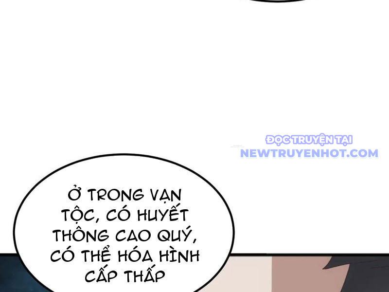 Vạn Tộc Xâm Lược Bắt Đầu Thuần Hóa Cự Thú Cấp Sử Thi [Chap 4-33]