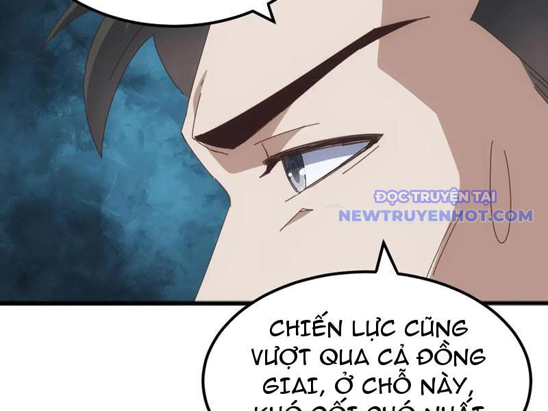 Vạn Tộc Xâm Lược Bắt Đầu Thuần Hóa Cự Thú Cấp Sử Thi [Chap 4-33]