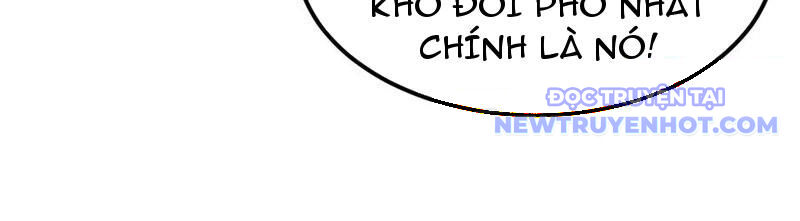 Vạn Tộc Xâm Lược Bắt Đầu Thuần Hóa Cự Thú Cấp Sử Thi [Chap 4-33]