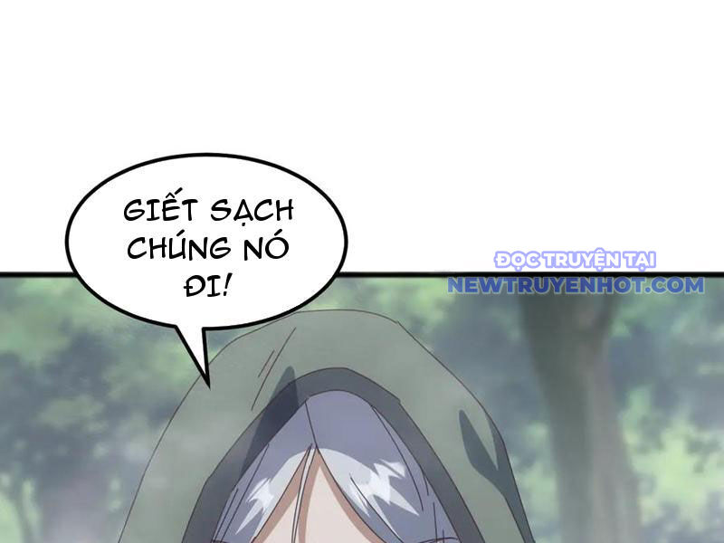 Vạn Tộc Xâm Lược Bắt Đầu Thuần Hóa Cự Thú Cấp Sử Thi [Chap 4-33]
