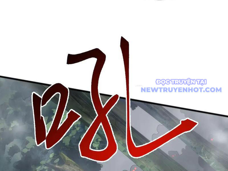 Vạn Tộc Xâm Lược Bắt Đầu Thuần Hóa Cự Thú Cấp Sử Thi [Chap 4-33]