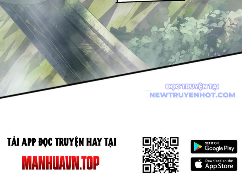 Vạn Tộc Xâm Lược Bắt Đầu Thuần Hóa Cự Thú Cấp Sử Thi [Chap 4-33]