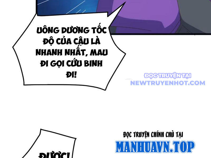 Vạn Tộc Xâm Lược Bắt Đầu Thuần Hóa Cự Thú Cấp Sử Thi [Chap 4-33]