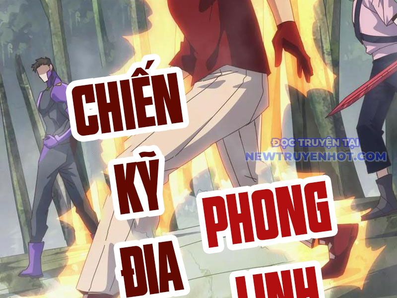 Vạn Tộc Xâm Lược Bắt Đầu Thuần Hóa Cự Thú Cấp Sử Thi [Chap 4-33]