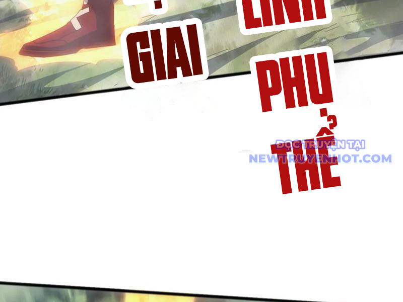 Vạn Tộc Xâm Lược Bắt Đầu Thuần Hóa Cự Thú Cấp Sử Thi [Chap 4-33]