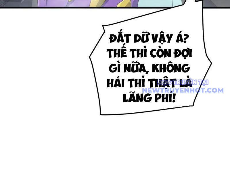 Vạn Tộc Xâm Lược Bắt Đầu Thuần Hóa Cự Thú Cấp Sử Thi [Chap 4-33]