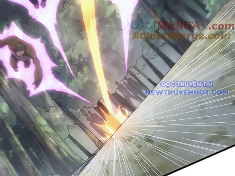 Vạn Tộc Xâm Lược Bắt Đầu Thuần Hóa Cự Thú Cấp Sử Thi [Chap 4-33]