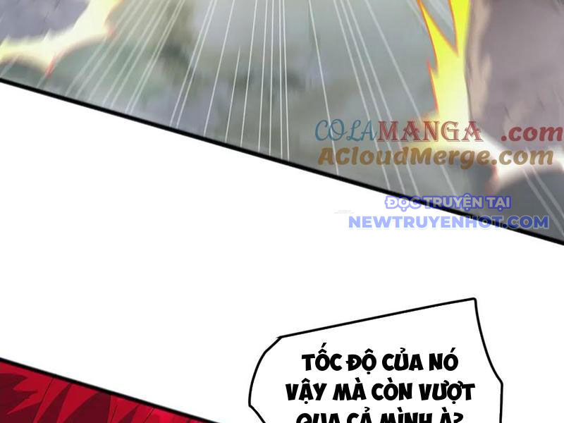 Vạn Tộc Xâm Lược Bắt Đầu Thuần Hóa Cự Thú Cấp Sử Thi [Chap 4-33]