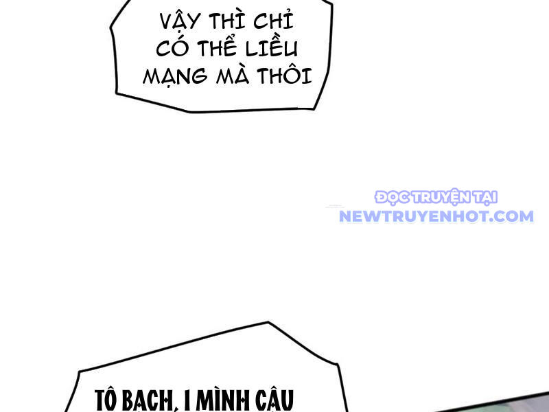Vạn Tộc Xâm Lược Bắt Đầu Thuần Hóa Cự Thú Cấp Sử Thi [Chap 4-33]