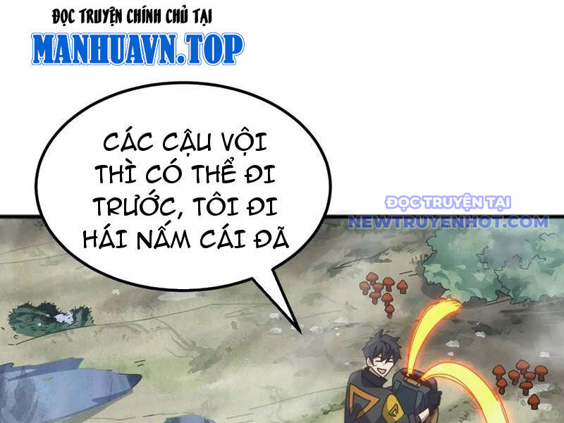 Vạn Tộc Xâm Lược Bắt Đầu Thuần Hóa Cự Thú Cấp Sử Thi [Chap 4-33]