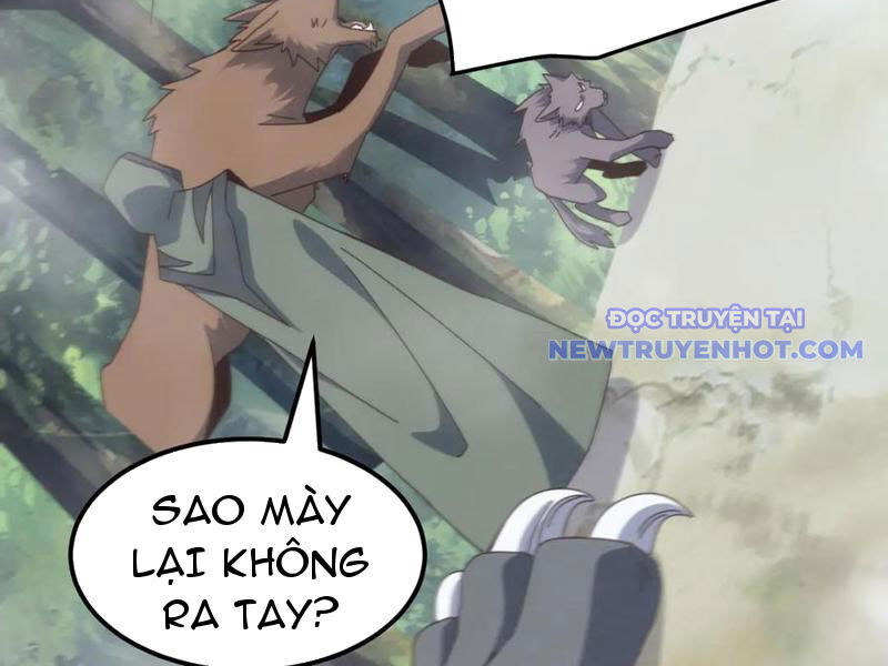 Vạn Tộc Xâm Lược Bắt Đầu Thuần Hóa Cự Thú Cấp Sử Thi [Chap 4-33]