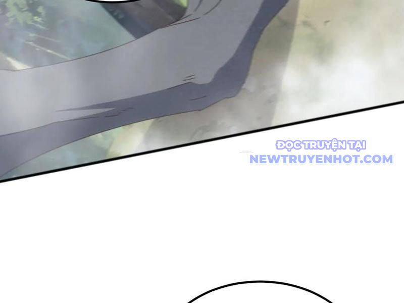 Vạn Tộc Xâm Lược Bắt Đầu Thuần Hóa Cự Thú Cấp Sử Thi [Chap 4-33]