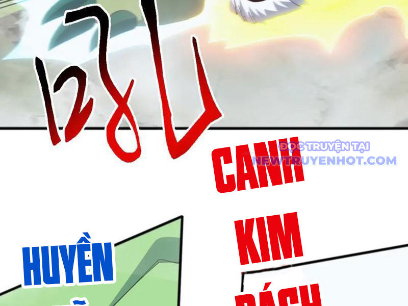 Vạn Tộc Xâm Lược Bắt Đầu Thuần Hóa Cự Thú Cấp Sử Thi [Chap 4-33]