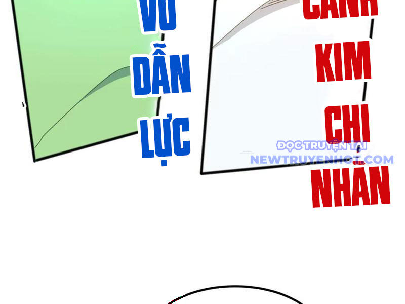 Vạn Tộc Xâm Lược Bắt Đầu Thuần Hóa Cự Thú Cấp Sử Thi [Chap 4-33]