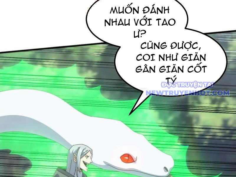 Vạn Tộc Xâm Lược Bắt Đầu Thuần Hóa Cự Thú Cấp Sử Thi [Chap 4-33]