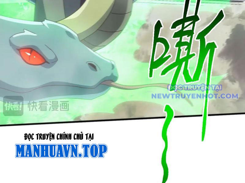 Vạn Tộc Xâm Lược Bắt Đầu Thuần Hóa Cự Thú Cấp Sử Thi [Chap 4-33]