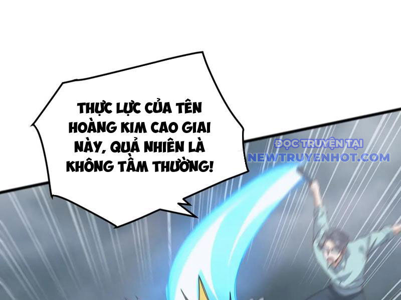 Vạn Tộc Xâm Lược Bắt Đầu Thuần Hóa Cự Thú Cấp Sử Thi [Chap 4-33]