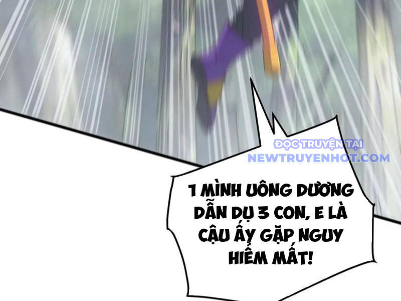 Vạn Tộc Xâm Lược Bắt Đầu Thuần Hóa Cự Thú Cấp Sử Thi [Chap 4-33]