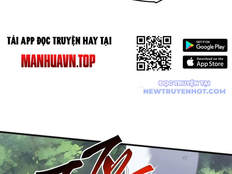 Vạn Tộc Xâm Lược Bắt Đầu Thuần Hóa Cự Thú Cấp Sử Thi [Chap 4-33]
