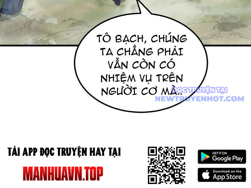 Vạn Tộc Xâm Lược Bắt Đầu Thuần Hóa Cự Thú Cấp Sử Thi [Chap 4-33]