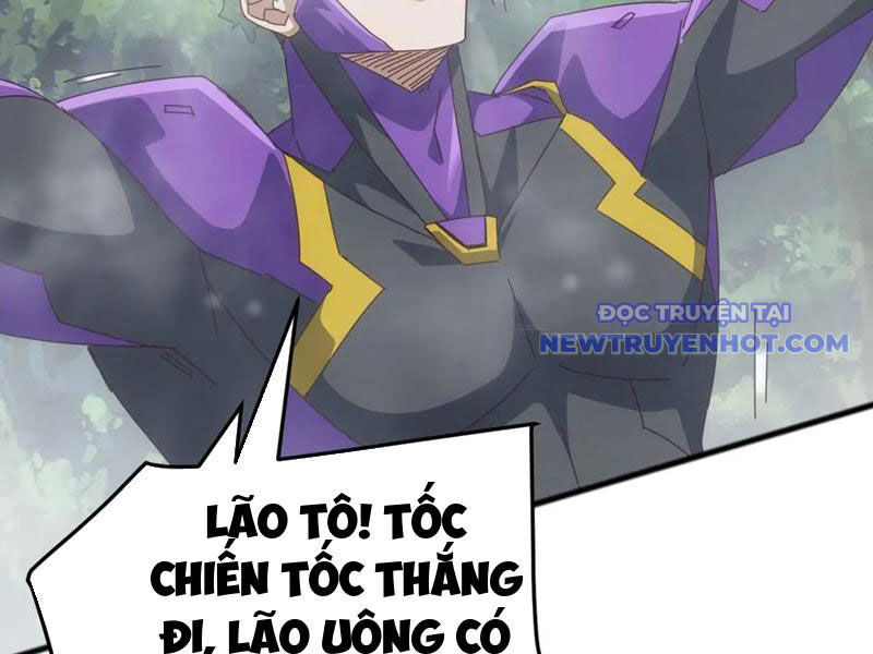 Vạn Tộc Xâm Lược Bắt Đầu Thuần Hóa Cự Thú Cấp Sử Thi [Chap 4-33]