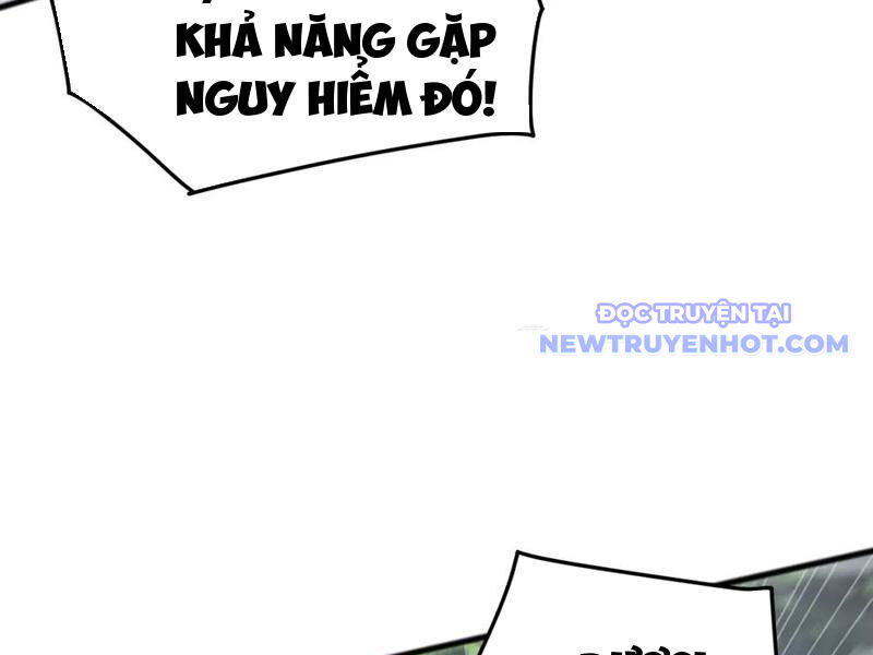 Vạn Tộc Xâm Lược Bắt Đầu Thuần Hóa Cự Thú Cấp Sử Thi [Chap 4-33]