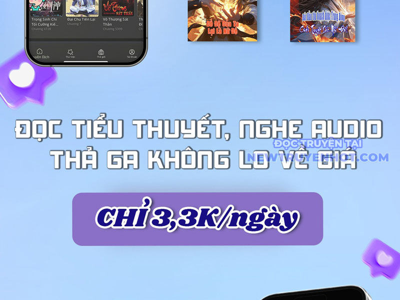 Vạn Tộc Xâm Lược Bắt Đầu Thuần Hóa Cự Thú Cấp Sử Thi [Chap 4-33]