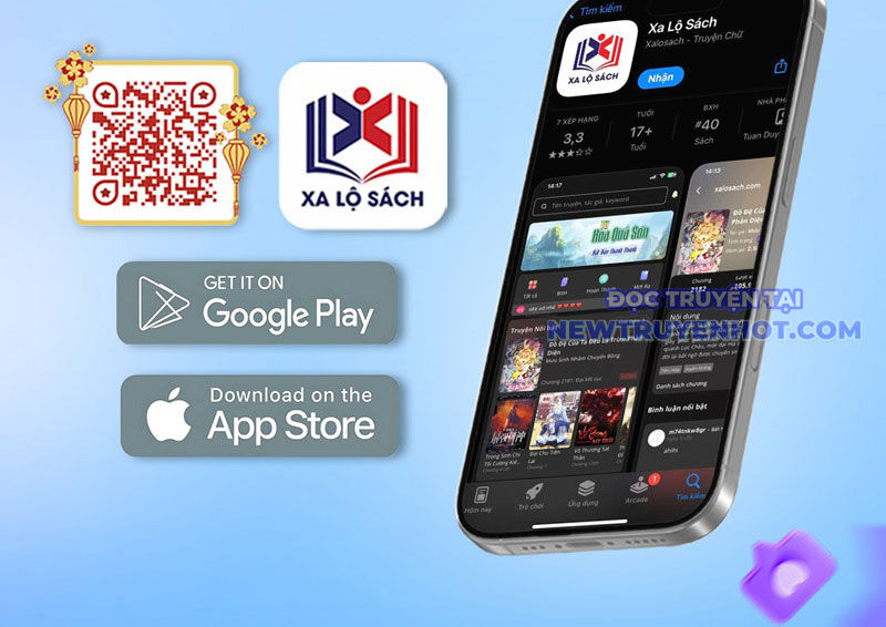 Vạn Tộc Xâm Lược Bắt Đầu Thuần Hóa Cự Thú Cấp Sử Thi [Chap 4-33]