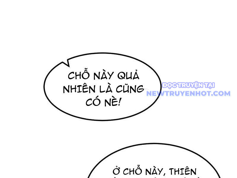 Vạn Tộc Xâm Lược Bắt Đầu Thuần Hóa Cự Thú Cấp Sử Thi [Chap 4-33]