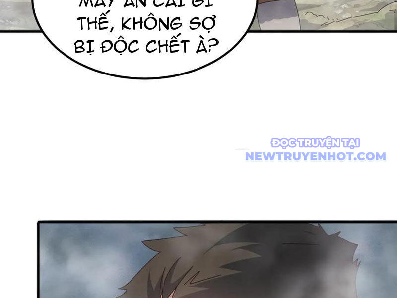 Vạn Tộc Xâm Lược Bắt Đầu Thuần Hóa Cự Thú Cấp Sử Thi [Chap 4-33]