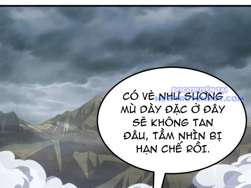 Vạn Tộc Xâm Lược Bắt Đầu Thuần Hóa Cự Thú Cấp Sử Thi [Chap 4-33]