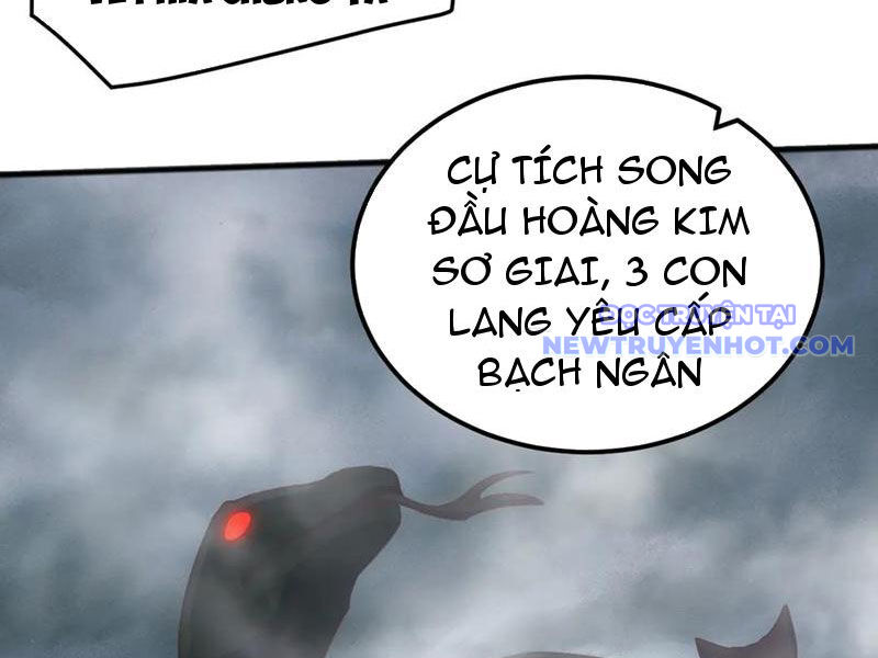 Vạn Tộc Xâm Lược Bắt Đầu Thuần Hóa Cự Thú Cấp Sử Thi [Chap 4-33]