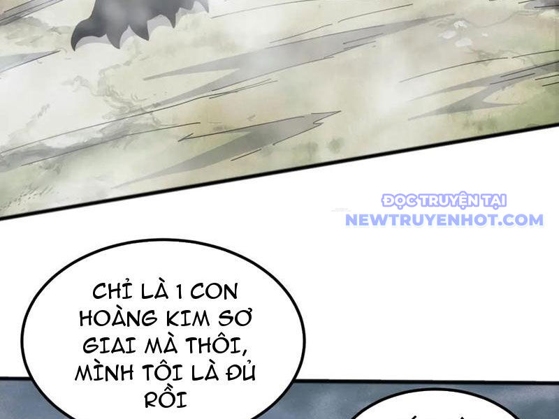 Vạn Tộc Xâm Lược Bắt Đầu Thuần Hóa Cự Thú Cấp Sử Thi [Chap 4-33]