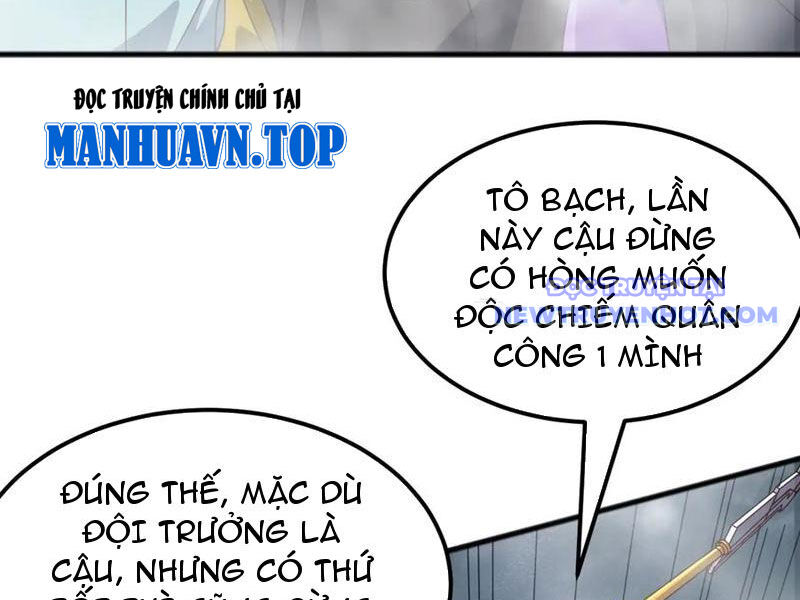 Vạn Tộc Xâm Lược Bắt Đầu Thuần Hóa Cự Thú Cấp Sử Thi [Chap 4-33]