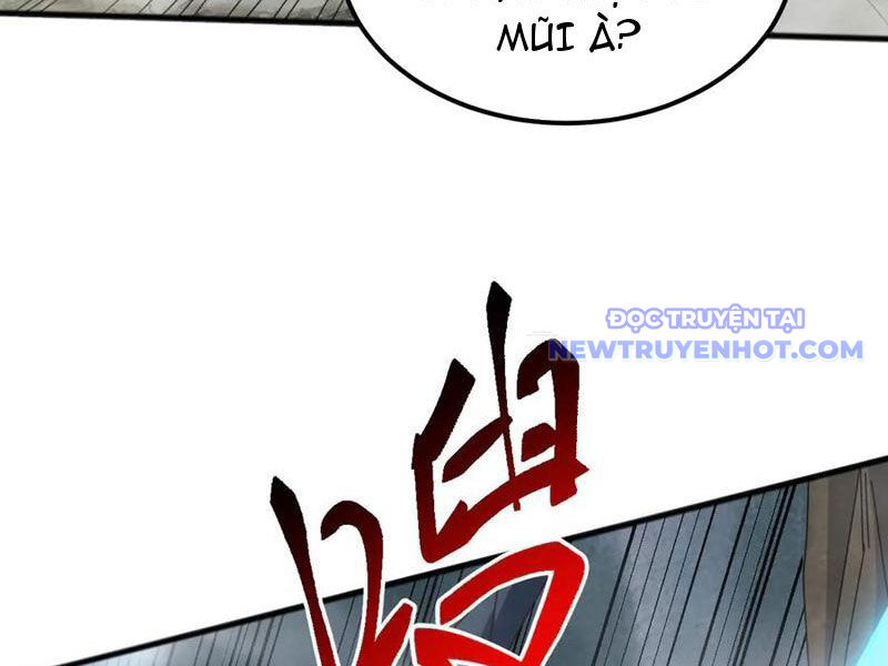 Vạn Tộc Xâm Lược Bắt Đầu Thuần Hóa Cự Thú Cấp Sử Thi [Chap 4-33]