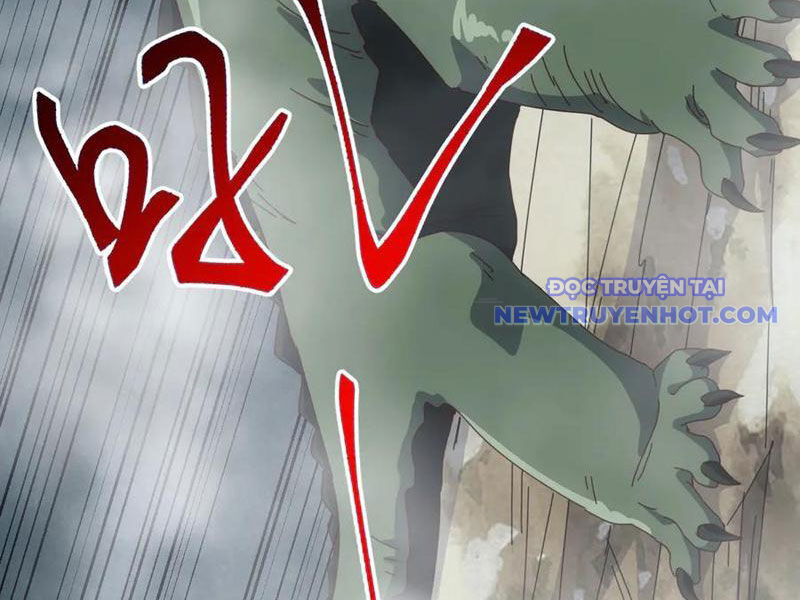 Vạn Tộc Xâm Lược Bắt Đầu Thuần Hóa Cự Thú Cấp Sử Thi [Chap 4-33]