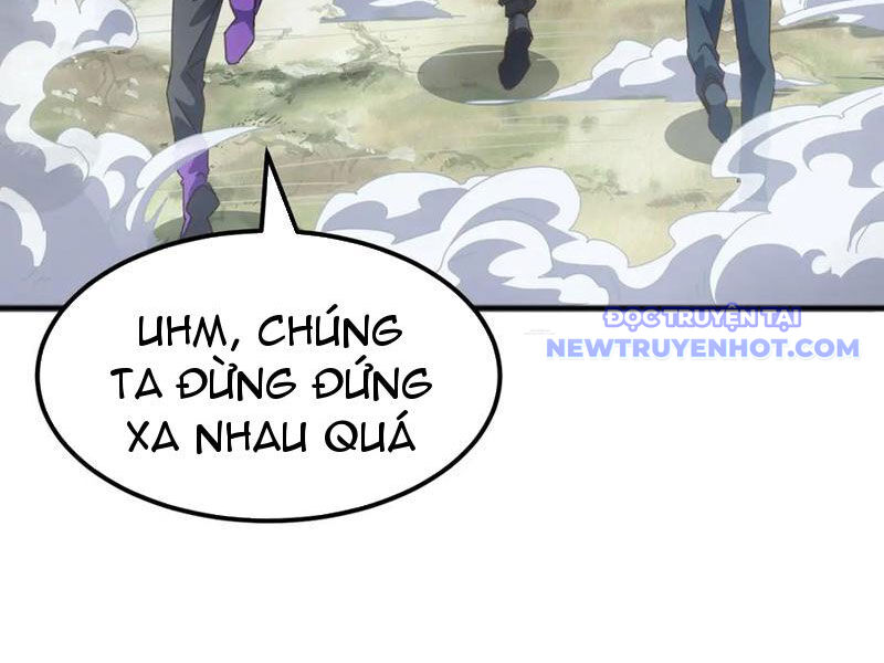 Vạn Tộc Xâm Lược Bắt Đầu Thuần Hóa Cự Thú Cấp Sử Thi [Chap 4-33]
